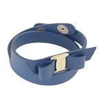 FerragamoitFKj uXbg 762254 676621 BLUES STONE OTT OROCH