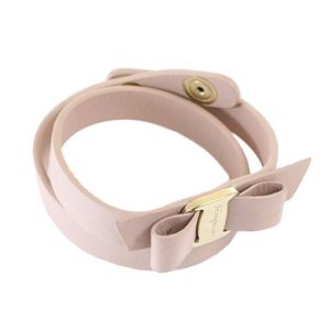 Ferragamo�i�t�F���K���j �u���X���b�g 762254 670533 MACARON OTTONEOROCH05