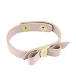 Ferragamo�i�t�F���K���j �u���X���b�g 762500 670552 MACARON/OTT OROCH 0.5