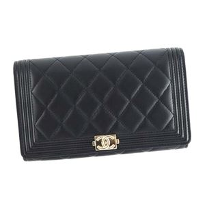 CHANEL�i�V���l���j ���E���h�����z  A80382 94305 