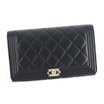 CHANEL�i�V���l���j ���E���h�����z  A80382 94305 