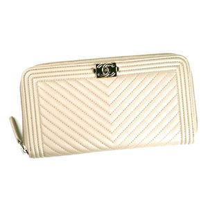 CHANEL�i�V���l���j ���E���h�����z  A80487 0A785 