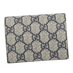 Gucci�i�O�b�`�j �J�[�h�P�[�X  410120 4077 