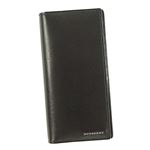 Burberry�i�o�[�o���[�j �t���b�v�����z  3997593  BLACK