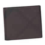 Burberry�i�o�[�o���[�j ��܂���z�i���K����t�j  3998943  CHOCOLATE/BLACK
