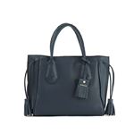 Longchamp�i�����V�����j �n���h�o�b�O  1294 606 MINUIT