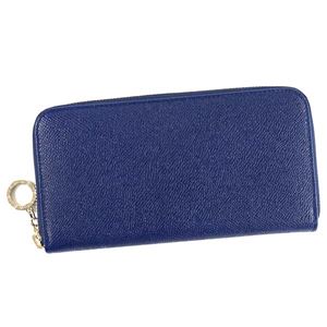 Bvlgari�i�u���K���j ���E���h�����z  281461  ROYAL SAPPHIRE/TEAL TOPAZ/PLUM AMETHYST