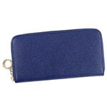 Bvlgari�i�u���K���j ���E���h�����z  281461  ROYAL SAPPHIRE/TEAL TOPAZ/PLUM AMETHYST