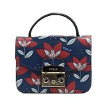 Furla�i�t�����j �n���h�o�b�O  BLF4 MT0 MULTICOLOR