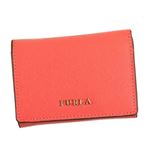 Furla�i�t�����j �O�܂���z�i���K����t�j  PR83 R3A ROSA c