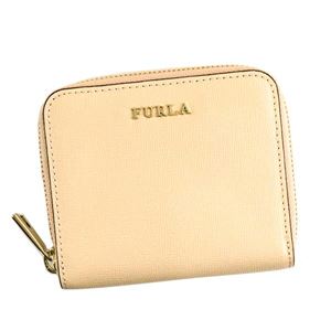 Furla�i�t�����j ��܂���z�i���K����t�j  PR84 R32 ROSA CHIARO c