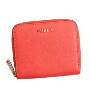 Furla�i�t�����j ��܂���z�i���K����t�j  PR84 R3A ROSA c