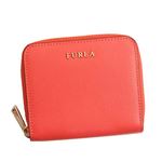 Furla�i�t�����j ��܂���z�i���K����t�j  PR84 R3A ROSA c
