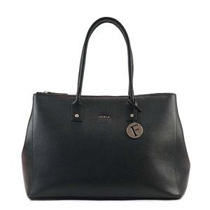 Furla�i�t�����j �g�[�g�o�b�O   O60 ONYX