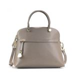 Furla�i�t�����j �n���h�o�b�O  BFK9 SBB SABBIA