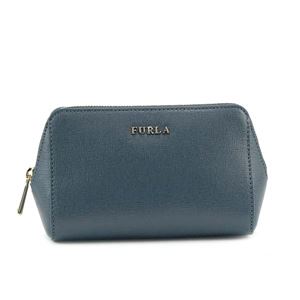 Furla�i�t�����j �|�[�`  EM32 A4R AVIO SCURO c