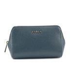 Furla�i�t�����j �|�[�`  EM32 A4R AVIO SCURO c