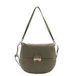 Furla�i�t�����j �V�����_�[�o�b�O  BHV1 S1C SALVIA c