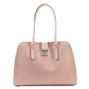 Furla�i�t�����j �g�[�g�o�b�O  BKV9 6M0 MOONSTONE