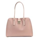 Furla�i�t�����j �g�[�g�o�b�O  BKV9 6M0 MOONSTONE