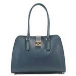 Furla�i�t�����j �g�[�g�o�b�O  BKV9 A4R AVIO SCURO c