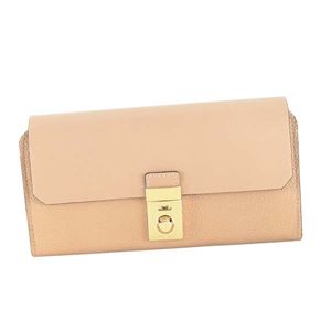 Furla�i�t�����j �t���b�v�����z  PS34 6M0 MOONSTONE