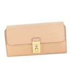 Furla�i�t�����j �t���b�v�����z  PS34 6M0 MOONSTONE
