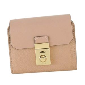 Furla�i�t�����j �O�܂���z�i���K����t�j  PS35 6M0 MOONSTONE