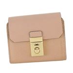 Furla�i�t�����j �O�܂���z�i���K����t�j  PS35 6M0 MOONSTONE