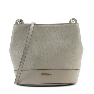 Furla�i�t�����j �i�i���K�P�o�b�O  EO39 SBB SABBIA b