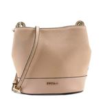 Furla�i�t�����j �i�i���K�P�o�b�O  EO39 6M0 MOONSTONE