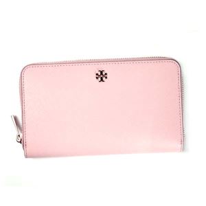 TORY BURCH�i�g���[�o�[�`�j ���E���h�����z  11169071 16228 PALE APRICOT