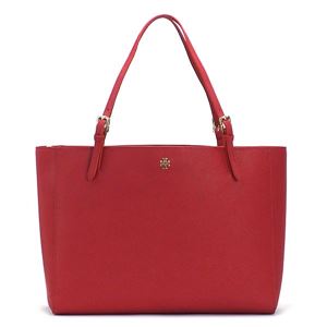 TORY BURCH�i�g���[�o�[�`�j �g�[�g�o�b�O  22149613 966 KIR ROYALE