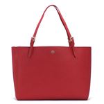 TORY BURCH�i�g���[�o�[�`�j �g�[�g�o�b�O  22149613 966 KIR ROYALE
