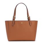 TORY BURCH�i�g���[�o�[�`�j �g�[�g�o�b�O  31149802 14200 LUGGAGE