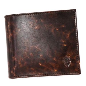 PERONI�i�y���[�j�j ��܂���z�i���K����t�j  80011  BRIAR