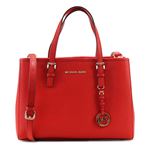 Michael Kors�i�}�C�P���R�[�X�j �n���h�o�b�O  30H3GTVT8L 204 BRIGHT RED