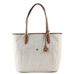 Michael Kors�i�}�C�P���R�[�X�j �g�[�g�o�b�O  30S7GTTT7B 150 VANILLA