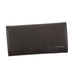 DIESEL�i�f�B�[�[���j �t���b�v�����z  X03928 T2189 SEAL BROWM