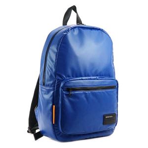 DIESEL�i�f�B�[�[���j �o�b�N�p�b�N  X04812 T6050 SURF BLUE
