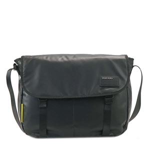 DIESEL�i�f�B�[�[���j �i�i���K�P�o�b�O  X04814 T8013 BLACK