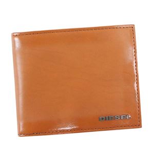 DIESEL�i�f�B�[�[���j ��܂���z�i���K����t�j  X04750 T2335 CARAME CAF