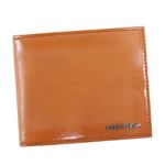 DIESEL�i�f�B�[�[���j ��܂���z�i���K����t�j  X04750 T2335 CARAME CAF