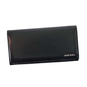 DIESEL�i�f�B�[�[���j �t���b�v�����z  X04751 T8013 BLACK