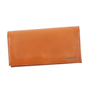 DIESEL�i�f�B�[�[���j �t���b�v�����z  X04751 T2335 CARAME CAF