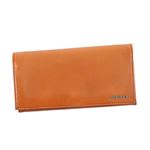 DIESEL�i�f�B�[�[���j �t���b�v�����z  X04751 T2335 CARAME CAF