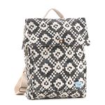 TOMS�i�g���X�j �o�b�N�p�b�N 10010055 BLACK