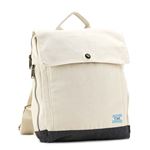 TOMS�i�g���X�j �o�b�N�p�b�N 10010059 NATURAL