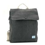 TOMS�i�g���X�j �o�b�N�p�b�N 10010070 SLATE