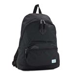 TOMS�i�g���X�j �o�b�N�p�b�N 10010057 BLACK